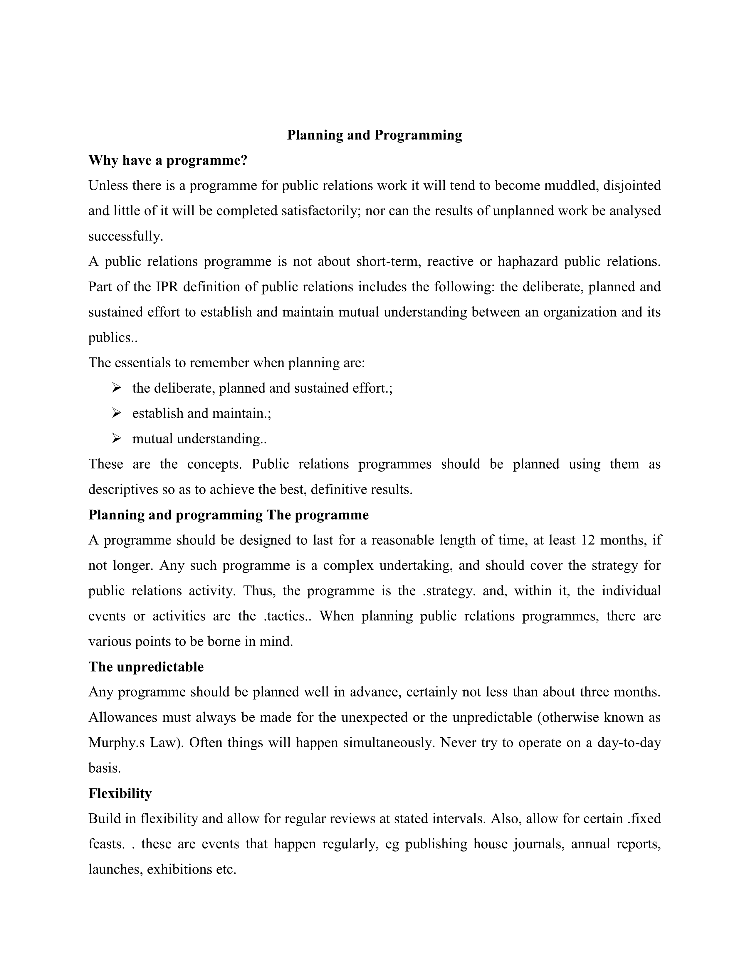 No preview available